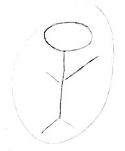 Где-то внутри - img_2.jpeg