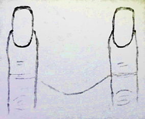 Где-то внутри - img_4.png