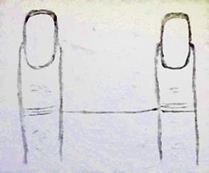 Где-то внутри - img_5.jpeg