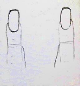 Где-то внутри - img_6.jpeg