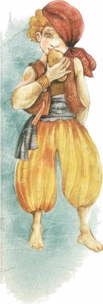 Гондола-призрак - i_015.jpg