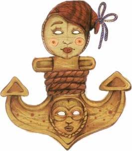 Гондола-призрак - i_017.jpg