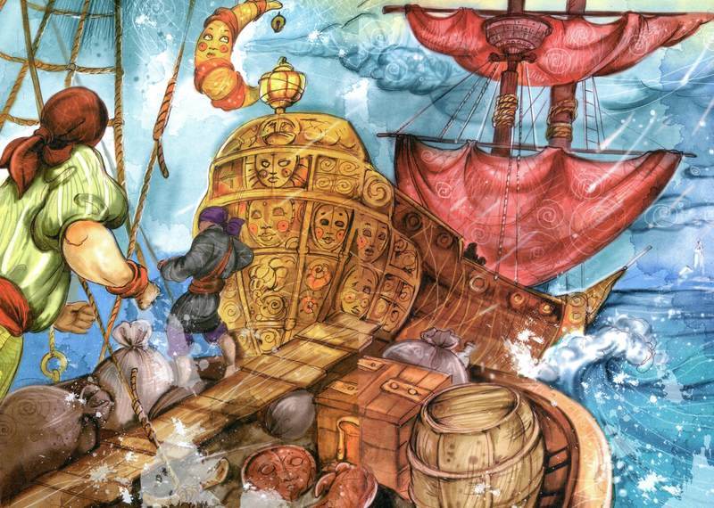 Гондола-призрак - i_019.jpg