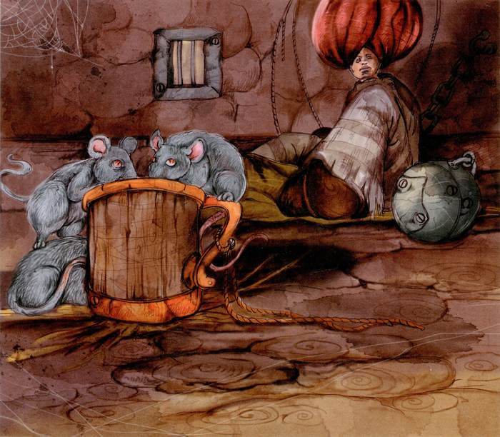 Гондола-призрак - i_021.jpg