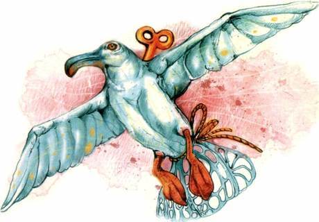 Гондола-призрак - i_030.jpg