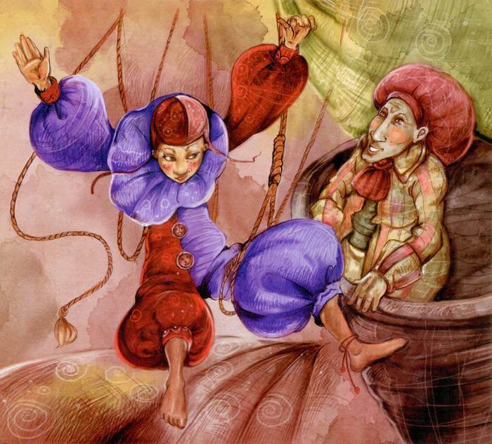 Гондола-призрак - i_032.jpg