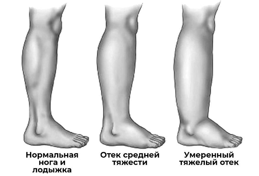 НЕ ДИЕТА. К лучшей версии себя посредством образов - _2.jpg