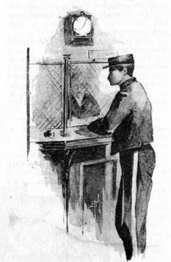 Леди-детектив Лавдей Брук (ЛП) - i_032.jpg