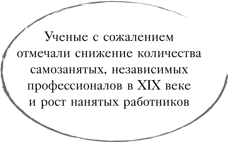 История вашего будущего. Что технологии сделают с вашей работой и жизнью - i_002.png