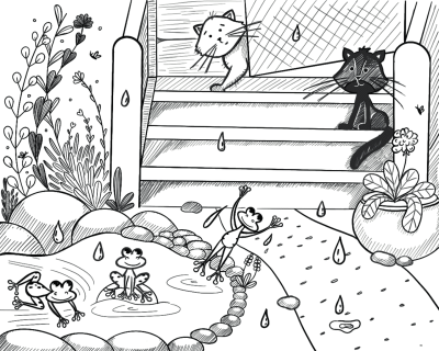 Читаем о… Книга для внеклассного чтения. 1-4 классы - i_005.png