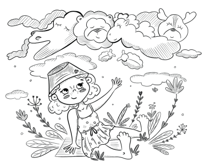 Читаем о… Книга для внеклассного чтения. 1-4 классы - i_006.png