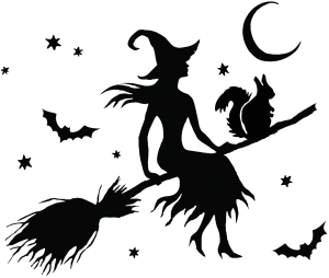 Ты же ведьма! - i_001.png