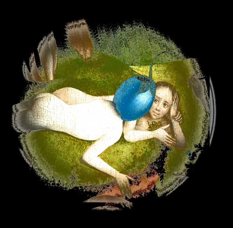 Тайны Иеронима Босха. Сад земных наслаждений - img_4.png