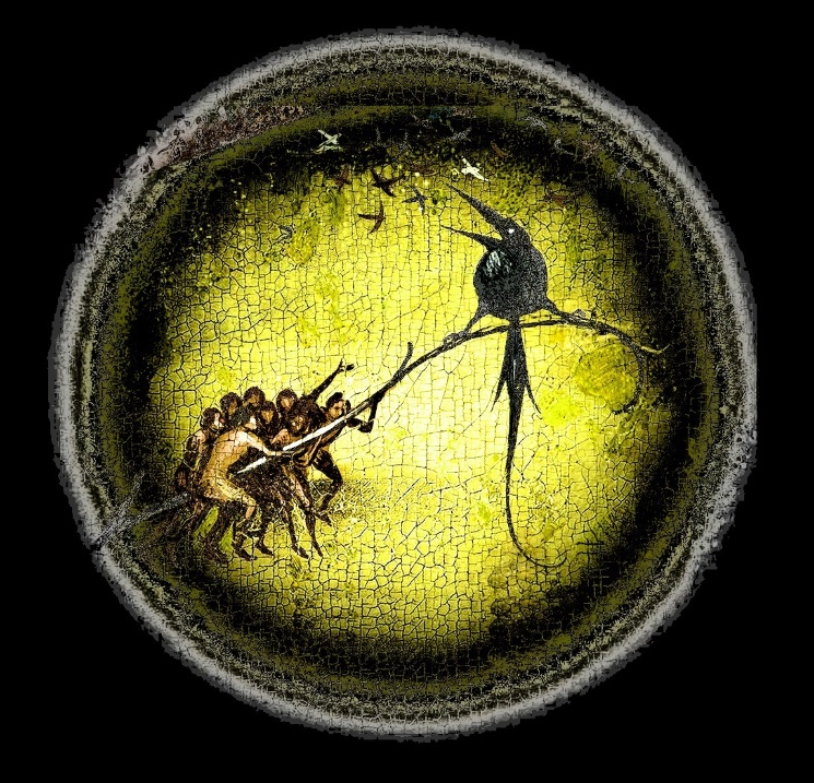 Тайны Иеронима Босха. Сад земных наслаждений - img_5.png