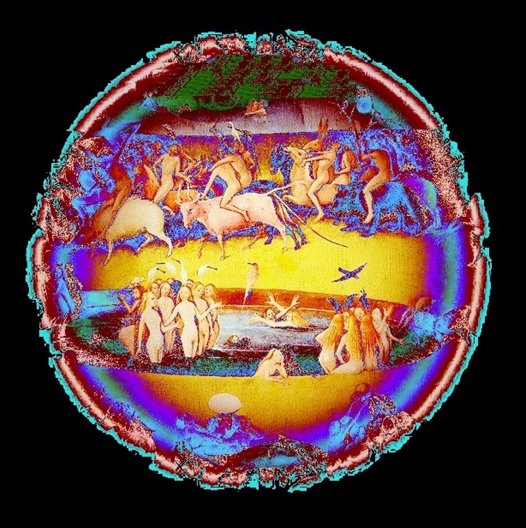 Тайны Иеронима Босха. Сад земных наслаждений - img_6.png