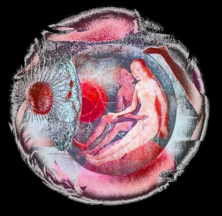 Тайны Иеронима Босха. Сад земных наслаждений - img_1.png