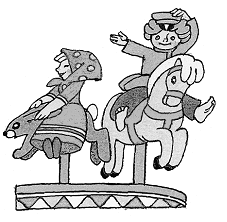 Честное слово - i_001.png