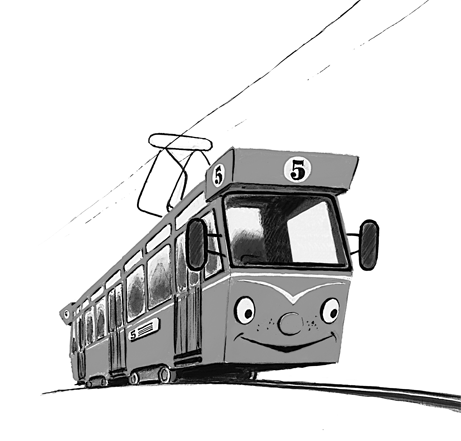 Честное слово - i_002.png