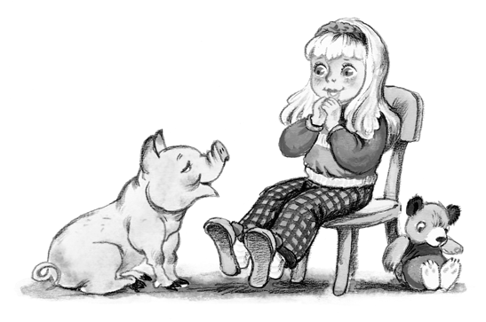 Честное слово - i_003.png