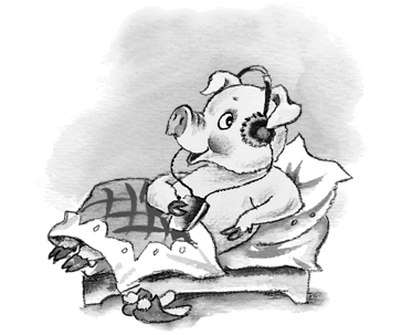 Честное слово - i_004.png