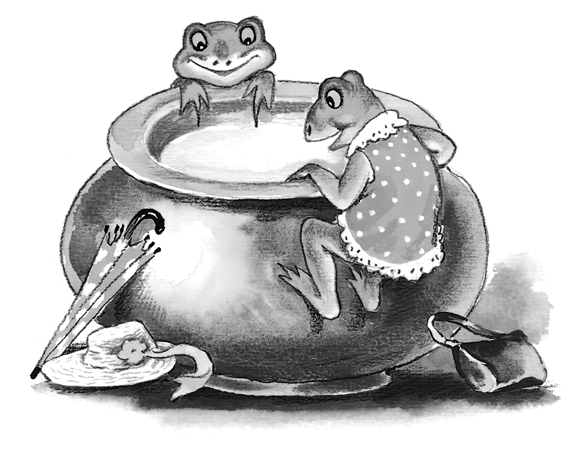 Честное слово - i_005.png