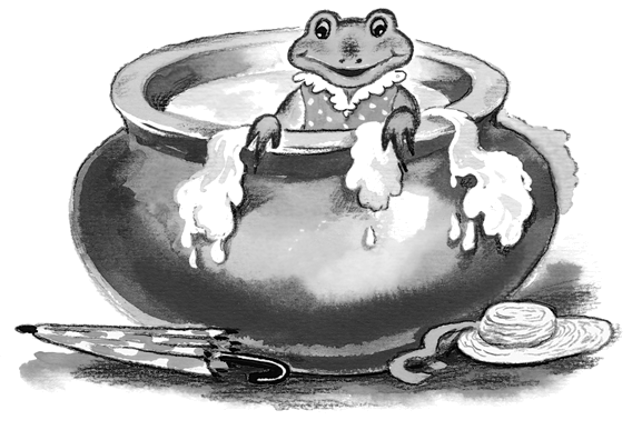 Честное слово - i_006.png