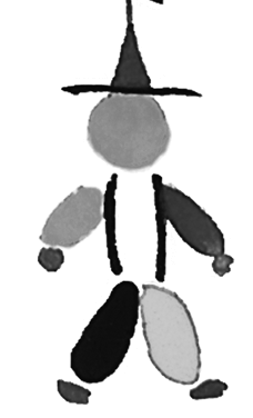 Честное слово - i_007.png