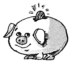 Честное слово - i_008.png