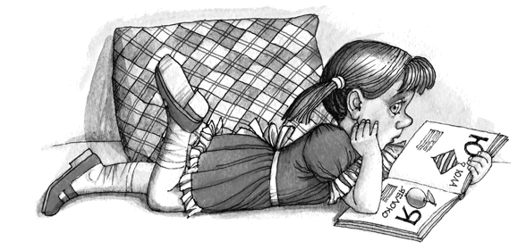 Честное слово - i_009.png