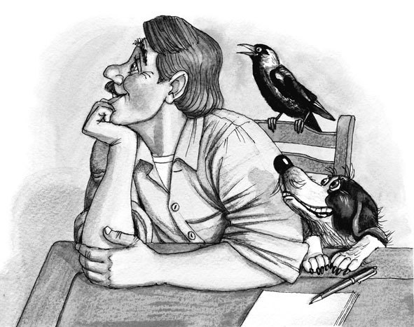 Честное слово - i_010.jpg