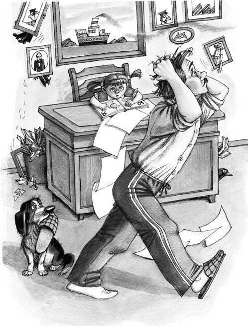 Честное слово - i_011.jpg