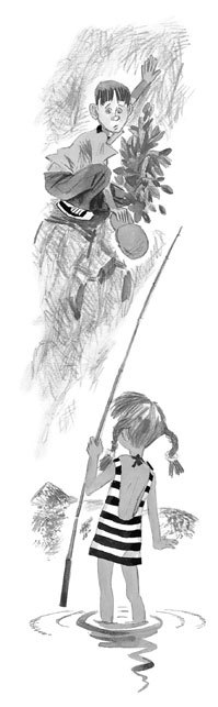 Честное слово - i_012.jpg