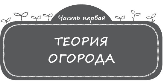 Как заработать на своем огороде и не превратиться в раба - i_001.jpg