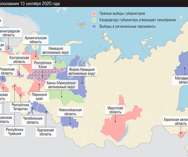 Регионы проверят дебютантов на прочность - _132312.jpg