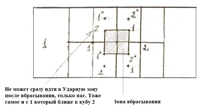 Визардус. Магический Мир - img_5.png