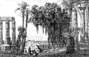 Ключи от эры Водолея - i_018.jpg