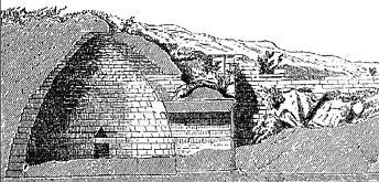 Ключи от эры Водолея - i_019.jpg