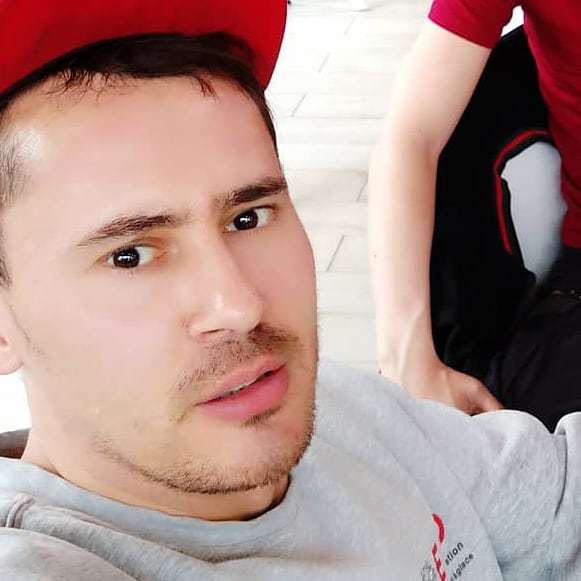 My Rap Story - _0.jpg