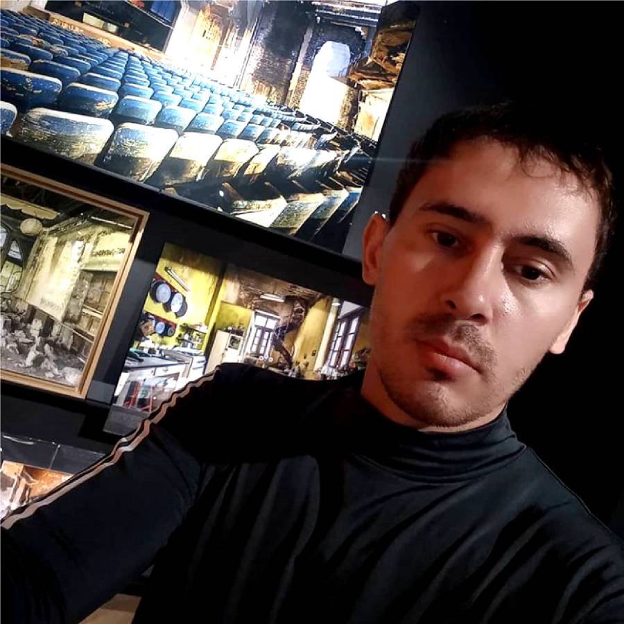 My Rap Story - _1.jpg