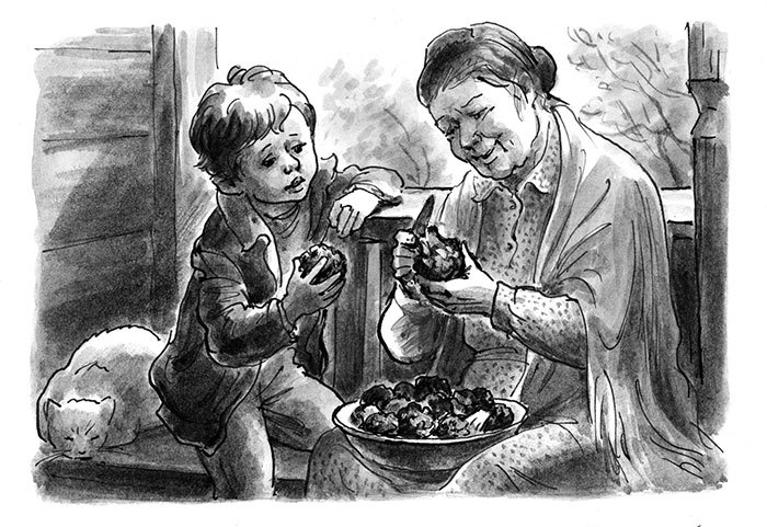 Счастливый вечер - i_007.jpg