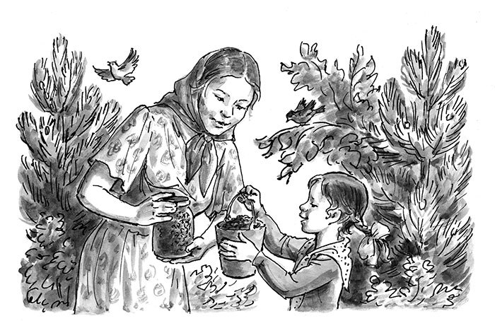 Счастливый вечер - i_009.jpg