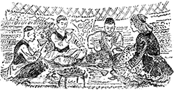 Добрый молодец<br />(Сказки народов СССР) - i_007.png