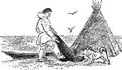 Добрый молодец<br />(Сказки народов СССР) - i_035.png