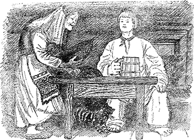 Добрый молодец<br />(Сказки народов СССР) - i_036.png