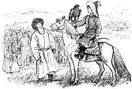 Добрый молодец<br />(Сказки народов СССР) - i_040.png