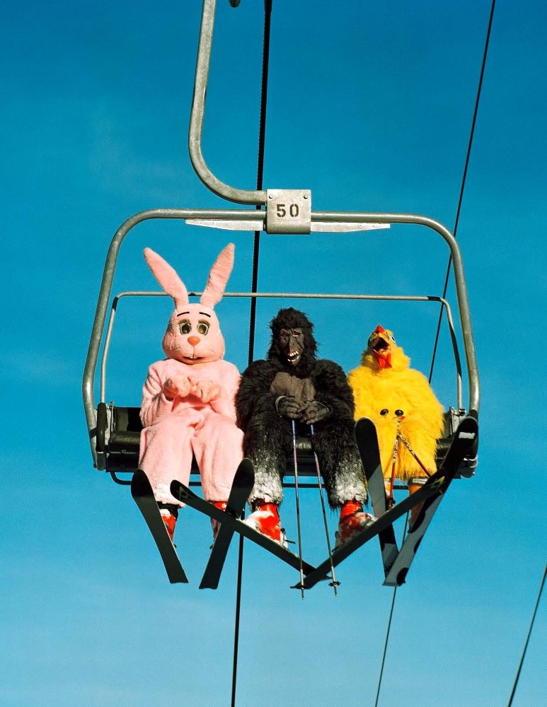 Никто не видел моего ребенка? - _132339.jpg