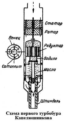 Утомлённые заклёпкой (СИ) - i_068.png