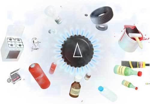 Утомлённые заклёпкой (СИ) - i_073.jpg