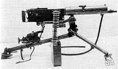 Утомлённые заклёпкой (СИ) - i_092.jpg