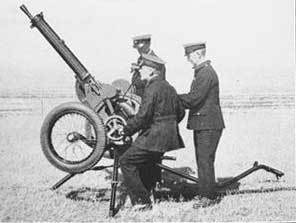 Утомлённые заклёпкой (СИ) - i_096.jpg